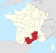 Prévisions météo palavas les flots à 15 jours : Languedoc Wikipedia