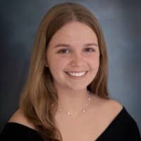 Anna Willard's Instagram, Twitter & Facebook