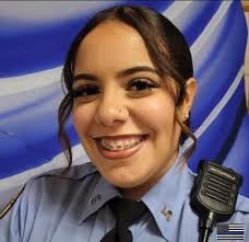 Wildelis Rosa Obituary