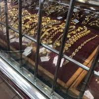 Namun kita masih boleh bertanya samaada kedai emas tersebut boleh tawarkan harga lagi murah dari standard fgjam. Kedai Emas Poh Soon Jewelry Store