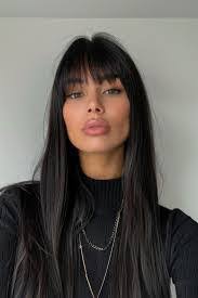 Melissa Cunanan's Instagram, Twitter & Facebook