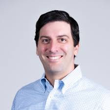 Marc Zwillinger email address & phone number