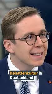 EGovMon2025: Im Rahmen des „GovTalk 2025