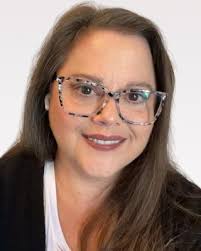 Renee Sullivan, Licensed Professional Counselor, Casper, WY, 82601