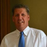 Lloyd Dillard Email & Phone Number