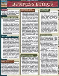 Business Education Business Degree Business School Business Management Businessmanagementdegree Business Education Business Ethics Business Studies