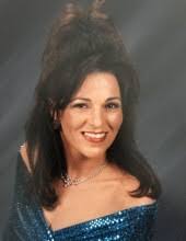 Tammy Renea Parker Obituary 2021