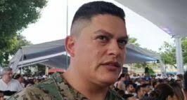 Fermín Cortés Burgos -