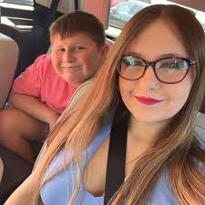 backyard chicken encounters crow