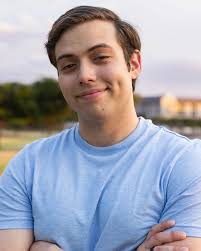 🌟📸🌟It's a double hitter this weekend!!🌟📸🌟 @corey_n_wilder will be  spending his Saturday at the first ever FANsfield @visit_mansfield from 2  pm