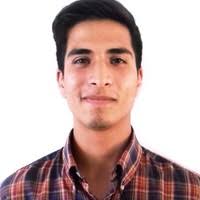 Eric Cardenas Email & Phone Number