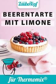 Franziska knuppe and petra nemcova in icons & idols no. 340 Dessert Rezepte Ideen Thermomix Mein Zaubertopf Ideen In 2021 Rezepte Thermomix Schneller Nachtisch