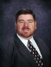 IWU School of Educational Leadership