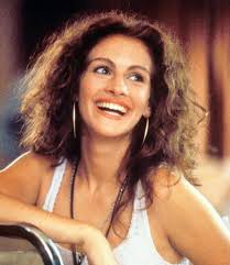 11 ways Julia Roberts' 90s style is hot right now