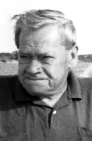 John Abare's Instagram, Twitter & Facebook