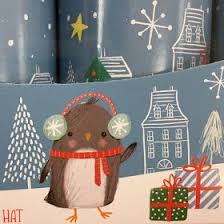 Print Pattern Christmas 2019 Tesco Pt 2 Christmas Designs Christmas Illustration Christmas Design
