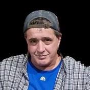 Remembering Grain Valley High School