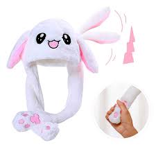 Download video lucu pendek apk 1.1 for android. Top 10 Largest Topi Hewan Lucu Brands And Get Free Shipping Bk1j2j1a