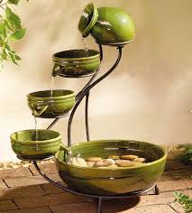 Air terjun di taman sungai mudal. Cara Membuat Air Mancur Kecil Dengan Tangan Anda Sendiri Cara Membangun Air Mancur Di Pondok Cara Membuat Air Mancur Di Taman Dengan Tangan Anda