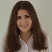 10+ "Michelle Arnold" profiles