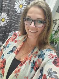 Elko High School and Spring Creek High School class of 2003