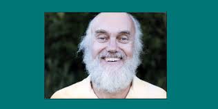 What's the most interesting cover photo in the group?