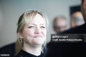 43 Ursula Sullivan Stock Photos, High-Res Pictures, and Images