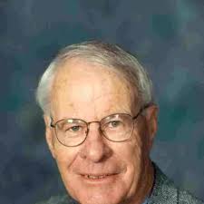 Wayne Gutzman (1989)