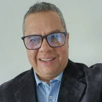 1000+ "Hèctor Hèctor" profiles