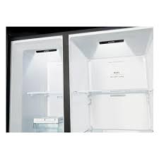 강해린야동 - 차비 등번호