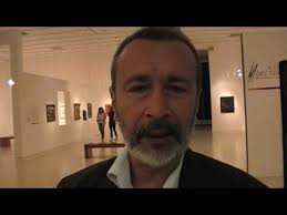 Opinión sobre la novela Ojo de Venado de René Rodas