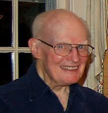 Obituary for Howard M. Taylor