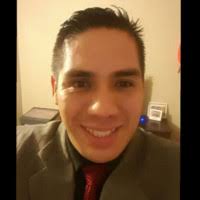 3 "Oscar Badillo Hernández" profiles