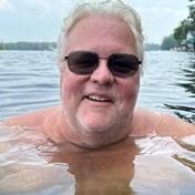 Wiley Family Obituaries