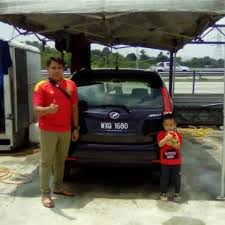 Check spelling or type a new query. Loan Kereta Terpakai Seluruh Malaysia Home Facebook