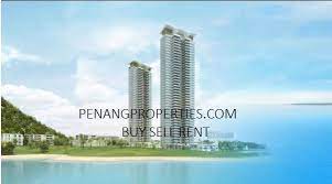 For more info on penang property for rent, please visit : Luxury Properties In Penang Malaysia Beachfront Condominium Penthouse Duplex Condo For Sale And Ren Luxury Property Luxury Property For Sale Condos For Sale
