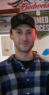 Fundraiser for Denise Amo by Jordann Stevens : Help after Taberg fire: My  mom Denise & brother Kevin Amo