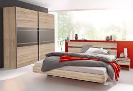 Rauch Pack S Schlafzimmer Set 4 Tlg Grau Set 2 Bett Breite 180 Cm Schrank Breite 218 Cm Set 2 Mit Bildern Komplettes Schlafzimmer Schlafzimmer Set Schlafzimmer