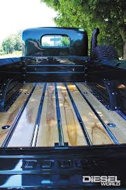 Image result for Ponchartrain Green 1955 Dodge Truck