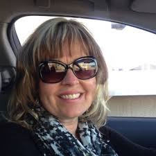 Linda Morin (@lindamorin123)