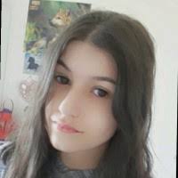 20+ "Samantha Saez" profiles