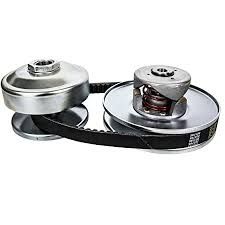 Check spelling or type a new query. Amazon Com Jeremywell 40 Series Torque Converter Kit Clutch Pulley 1 Driver 7 8 Driven 8 To 16hp Belt Replaces Comet 40d Series Torq A Verter Models 209133a 209133 209139a 209139 209151a 209151 And Manco 2432 Automotive