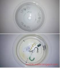 Memasang lampu led tanpa membongkar bodi pada motor berarus ac memang mudah. Cara Pasang Lampu Led Bulat Siling