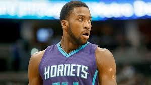 Michael Kidd Gilchrist