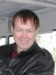 Patrick Dolan Obituary