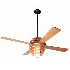 From led light kits to shaded downlights, there is a modern or contemporary ceiling fan available to fit your current needs. Stella Ceiling Fan By Modern Fan Company Stardust