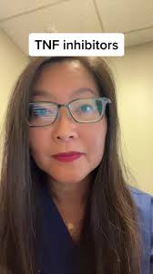 Tnf Kronos Triclimate