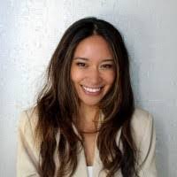 Verna Cleveland's Instagram, Twitter & Facebook