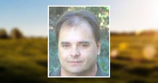 Michael Levatino Obituary December 14, 2008