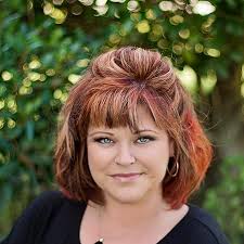 Amazon.com: Stacey Brandon: books, biography, latest update